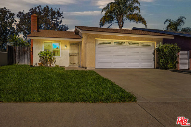 23061 Via San Gabriel, Mission Viejo CA: https://media.crmls.org/mediaz/b0b51ee3-a296-42d6-bba7-5ad99e2ff672.jpg