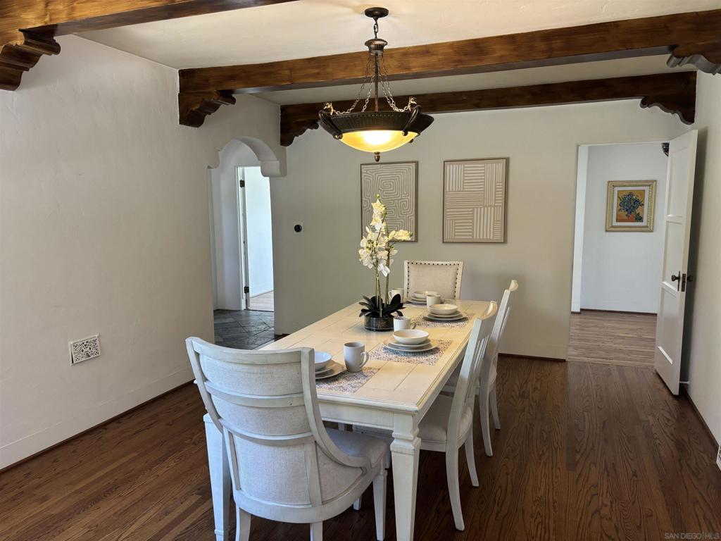 4550 Norma Dr. - photo 10