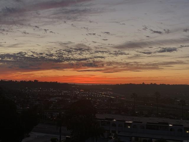 Detail Gallery Image 28 of 38 For 3660 Vista Campana #42,  Oceanside,  CA 92057 - 2 Beds | 2 Baths