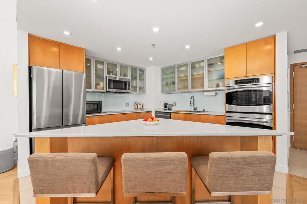 1441 9th Avenue - photo 5