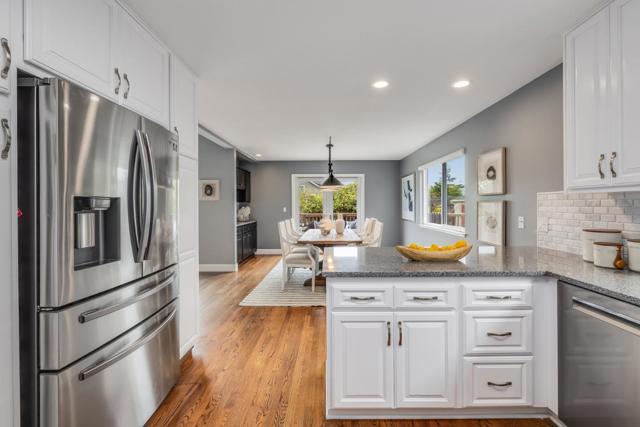 448 Correas Street, Half Moon Bay CA: https://media.crmls.org/mediaz/b0b580ee-a9ee-4960-ba13-b8a38a34eb56.jpg