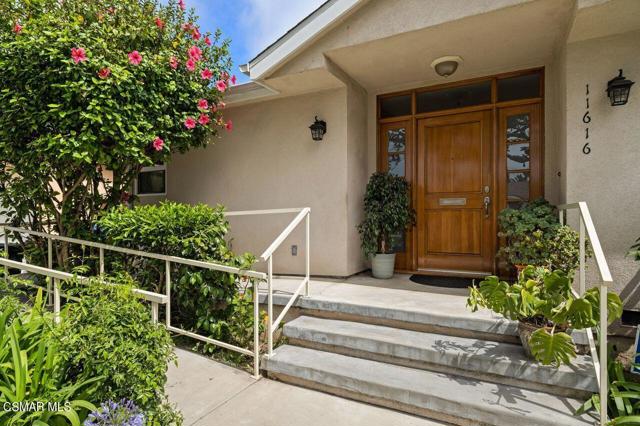 Image 3 for 11616 Clarkson Rd, Los Angeles, CA 90064