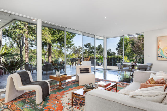 Front Image Thumbnail for CRP1-25703