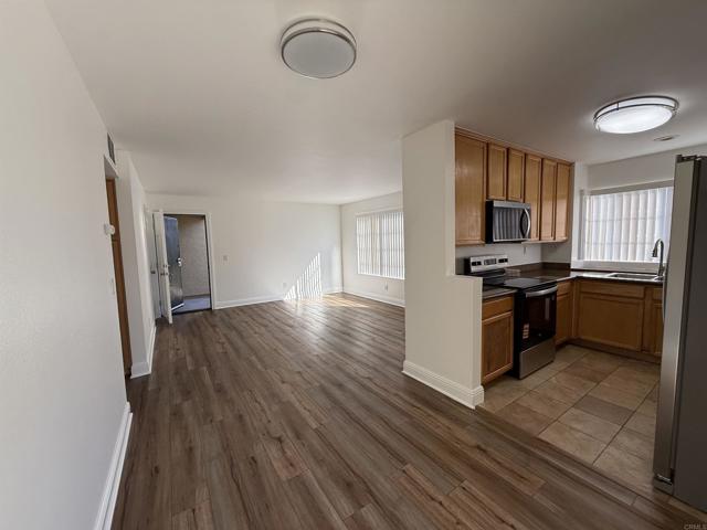 Front Image Thumbnail for CRPTP2601215