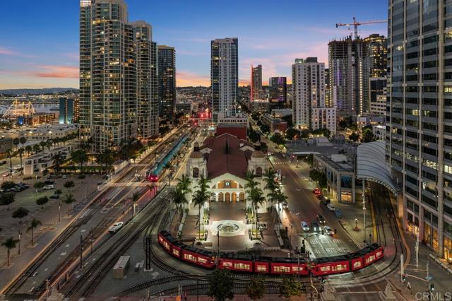 MLS #NDP2509093 image #8