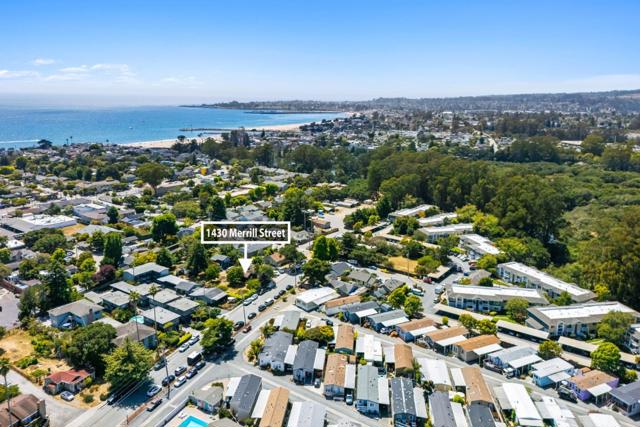 1430 Merrill Street, Santa Cruz CA: https://media.crmls.org/mediaz/b0b5c549-d121-4321-b4d7-12fd9e301909.jpg