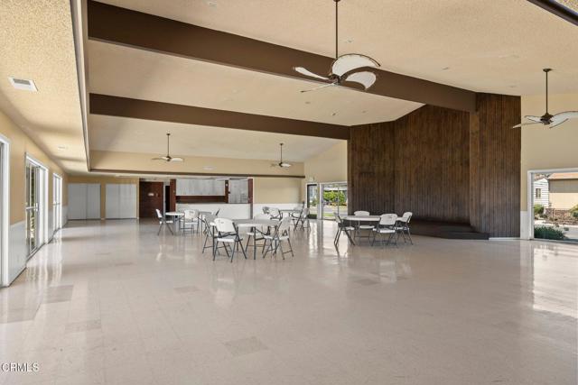 Detail Gallery Image 24 of 28 For 211 Pacifica Dr #SPC #92,  Oxnard,  CA 93033 - 3 Beds | 2 Baths