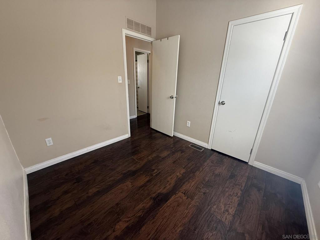 MLS #250032080SD image #15