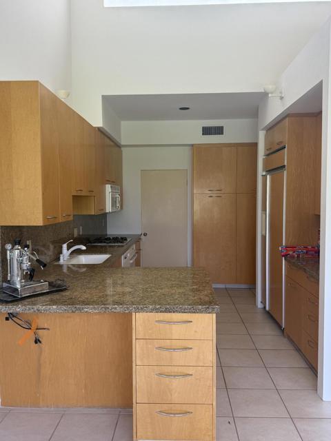 626 Hospitality Drive, Rancho Mirage, CA 92270