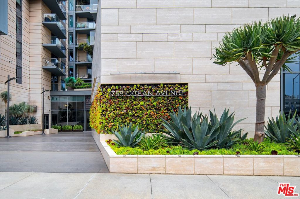 MLS #25616993 image #70