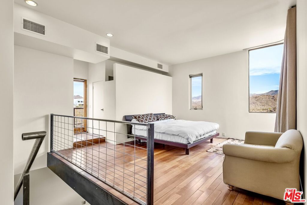 MLS #25542939 image #31