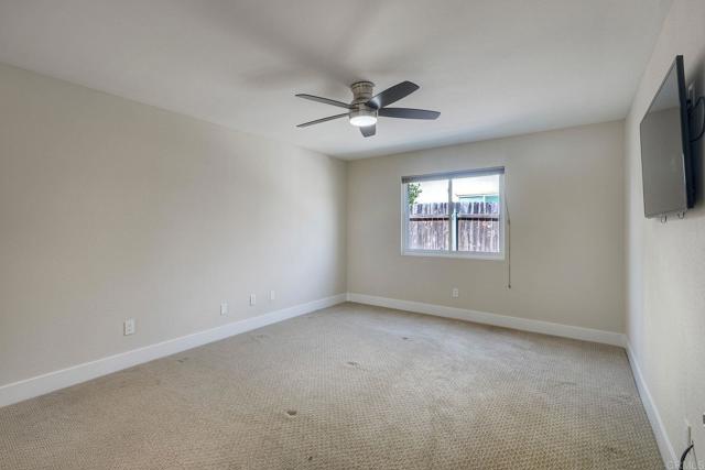 832 Grapevine Rd, Vista, CA 92083 photo 8