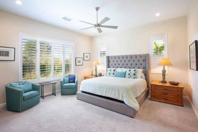 38 Burgundy, Rancho Mirage CA: https://media.crmls.org/mediaz/b0b61b60-199e-4395-b71b-c42cada8effe.jpg