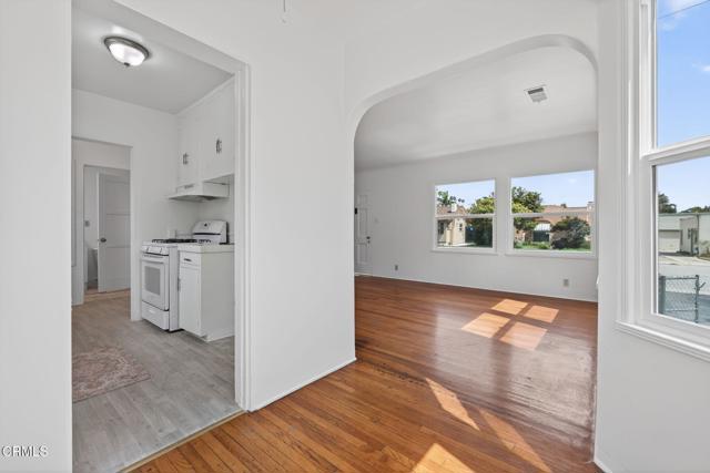 Detail Gallery Image 10 of 38 For 75 N Santa Rosa St, Ventura,  CA 93001 - 2 Beds | 1 Baths