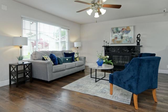 523 Bluefield Court, San Jose CA: https://media.crmls.org/mediaz/b0b63e43-b430-408d-bd83-af338a8a9aeb.jpg