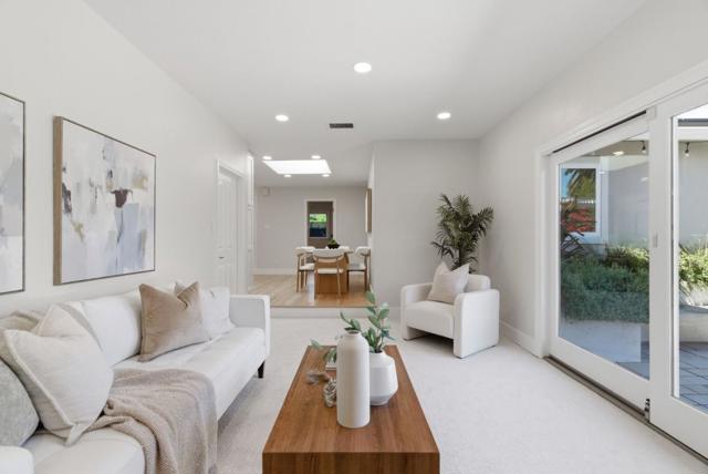 Image 14 of 55 For 6209 Hopi Court