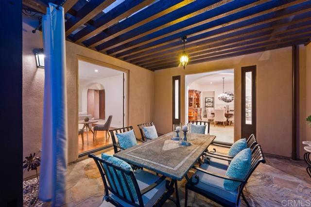 7845 Caminito Camelia, San Diego CA: https://media.crmls.org/mediaz/b0b67623-f74b-47bb-82da-478204c66001.jpg