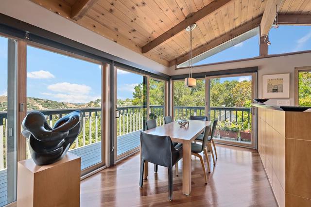 2618 Belmont Canyon Road, Belmont CA: https://media.crmls.org/mediaz/b0b686b4-d9ea-42bc-b6d2-f5130206b818.jpg