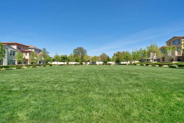 164 Heligan Lane, Livermore CA: https://media.crmls.org/mediaz/b0b69bed-badc-40b2-9fe8-98a6df1de877.jpg