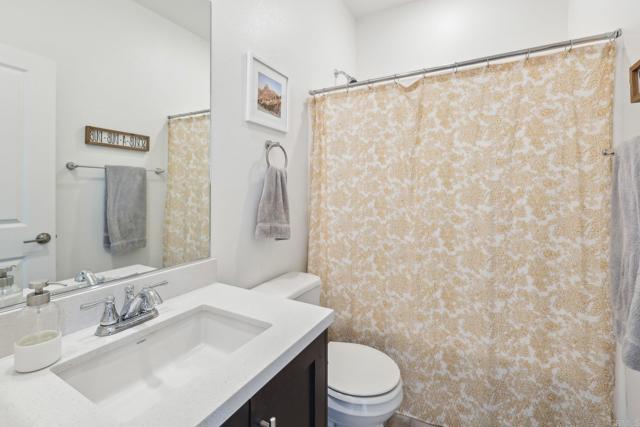 Home for Sale in San Diego