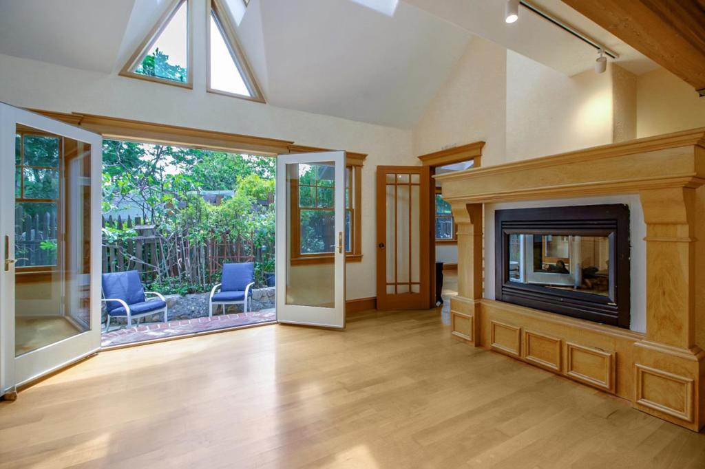 MLS #ML81893832 image #23