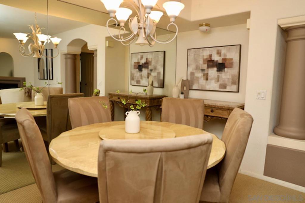 2862 Torrey Pines Rd - photo 8