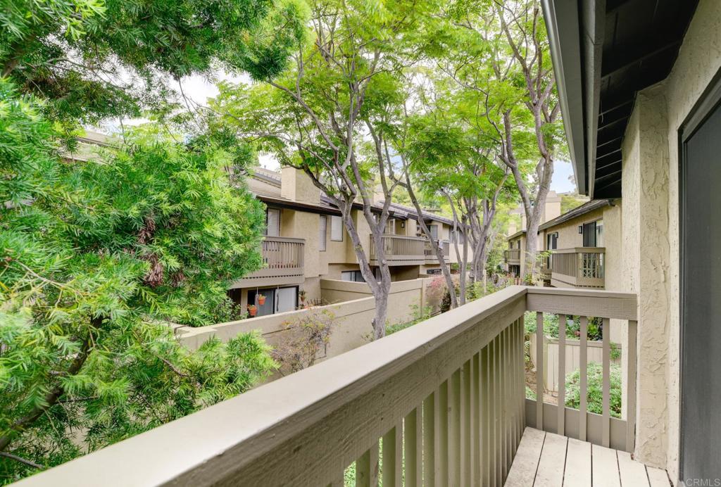 6094 Cumulus Lane - photo 17
