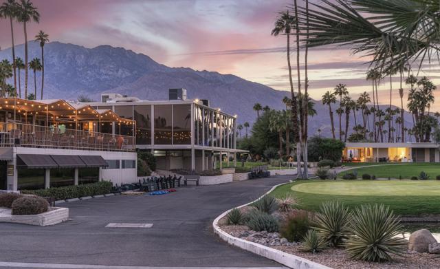 139 Desert Lakes Drive, Palm Springs CA: https://media.crmls.org/mediaz/b0b6de96-e09a-46c1-b383-0ac6ceab4b81.jpg