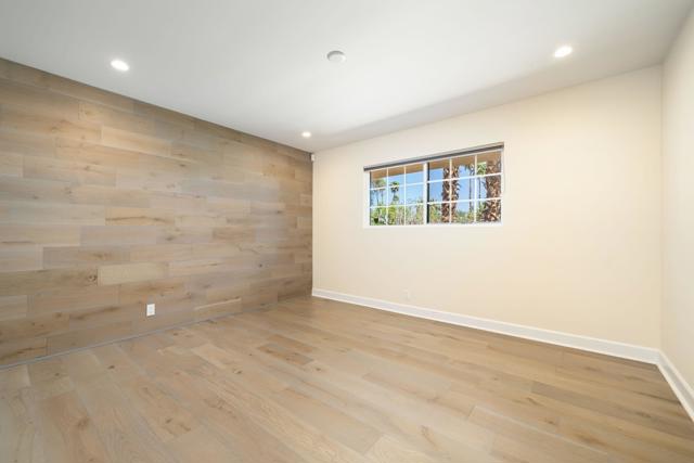 72825 Bel Air Road