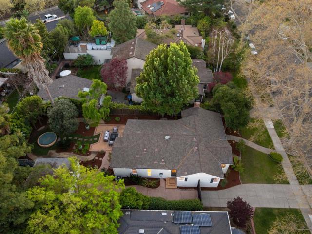 1680 Hanchett Avenue, San Jose CA: https://media.crmls.org/mediaz/b0b73659-4fef-46fa-908e-3ec85cd9aa65.jpg