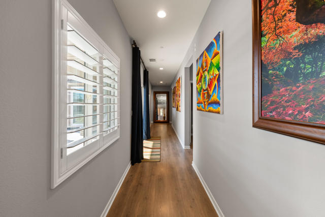 26753 Avenida Quintana, Cathedral City CA: https://media.crmls.org/mediaz/b0b7488e-5a3b-4ec3-be85-e1aef41e9416.jpg