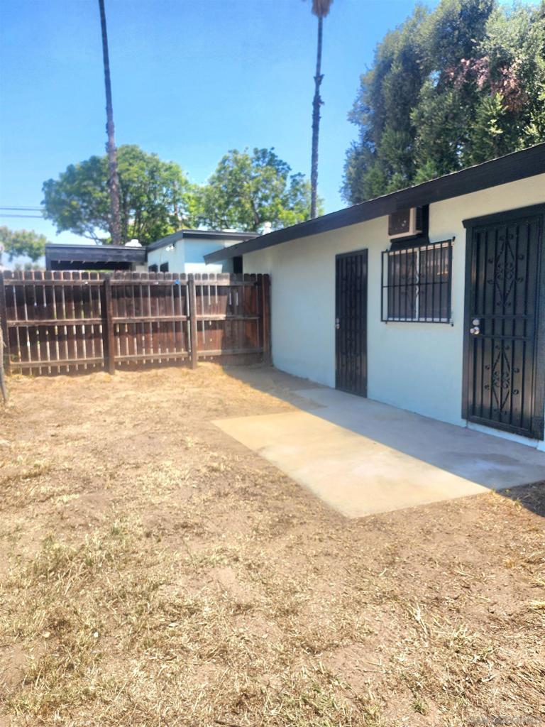 MLS #250025505SD img 34