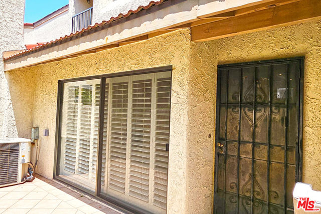 18130 Oxnard Street, Tarzana CA: https://media.crmls.org/mediaz/b0b798d9-0543-4edb-a49a-2342795c2500.jpg