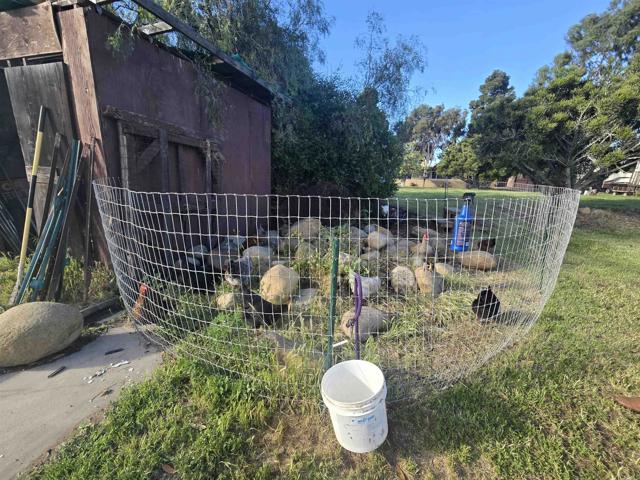 Detail Gallery Image 59 of 65 For 2205 Leon Ave, San Diego,  CA 92154 - 3 Beds | 2 Baths