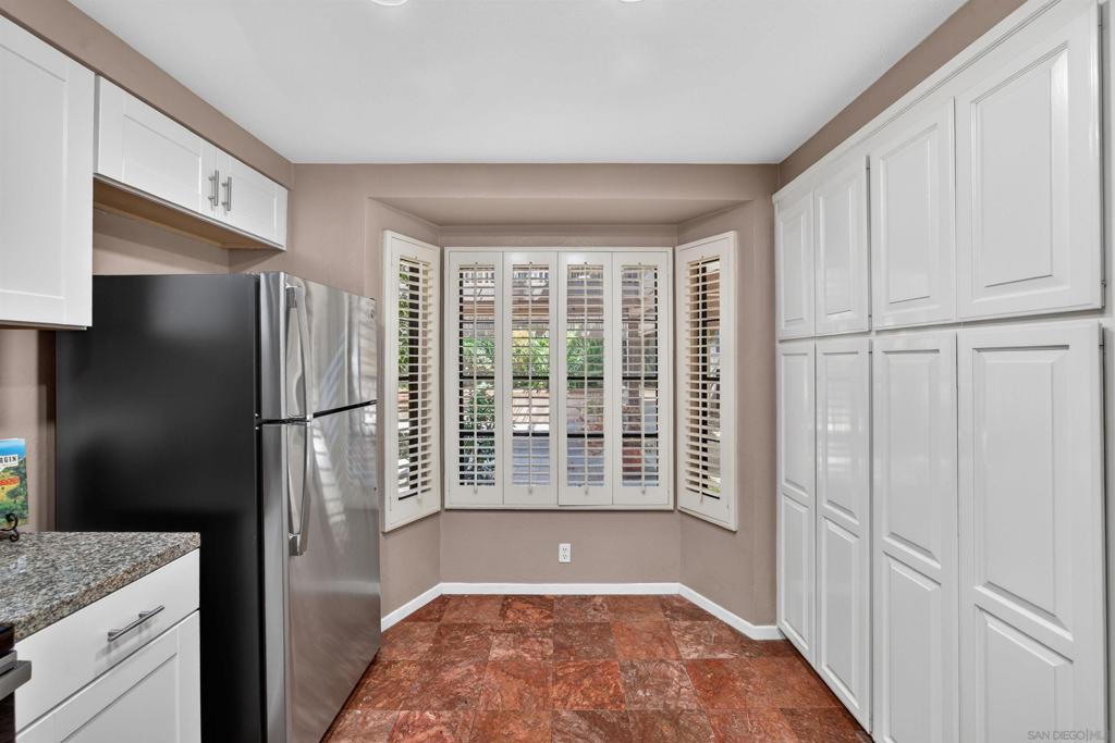 8840 Villa - photo 17
