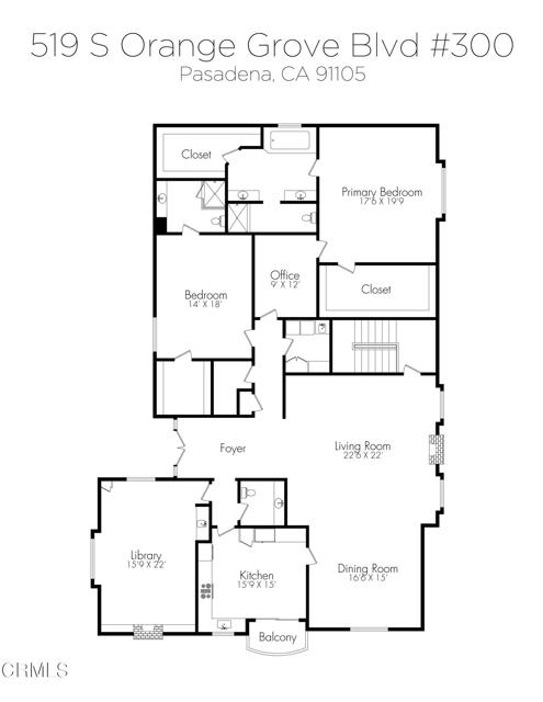 Orange-Grove-Floor-Plan