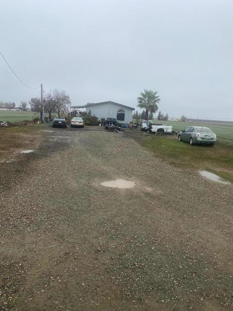 Image 19 of 20 For 31216 Sullivan Road