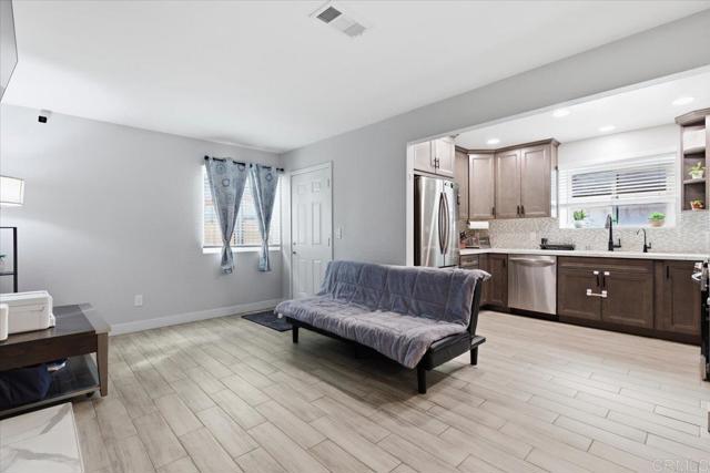 Detail Gallery Image 9 of 48 For 353 61st St, San Diego,  CA 92114 - 3 Beds | 3 Baths