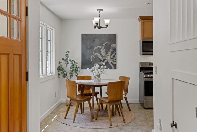 180 Central Avenue, Pacific Grove CA: https://media.crmls.org/mediaz/b0b7eef7-2bda-4c6c-9c8b-3c2e6477df52.jpg