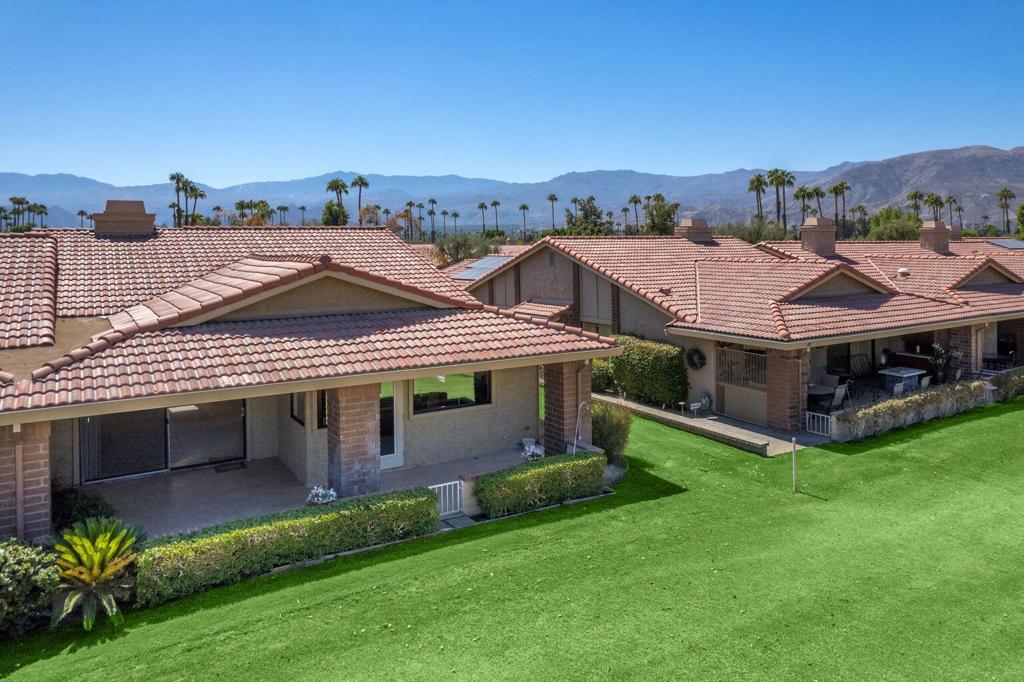 MLS #219138190DA image #3