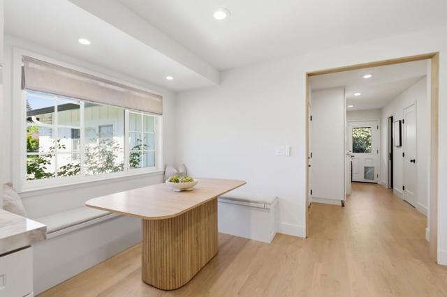 1132 Denise Way, San Jose CA: https://media.crmls.org/mediaz/b0b82b4c-6e57-4f82-8902-f1072201359f.jpg