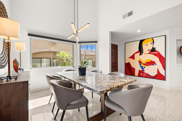 76064 Honeysuckle Drive, Palm Desert, CA 92211
