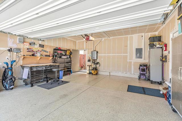 1300 Qualteri Way, Gilroy CA: https://media.crmls.org/mediaz/b0b84ad8-e0c7-4077-b96e-44b931d76427.jpg