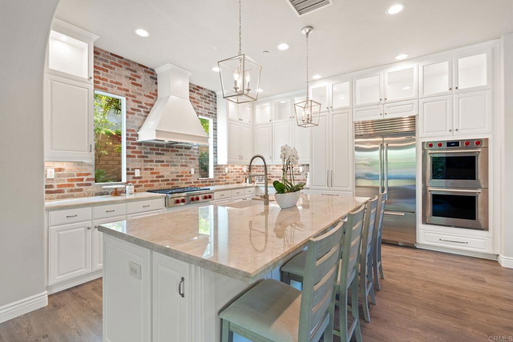 MLS #NDP2509315 image #17