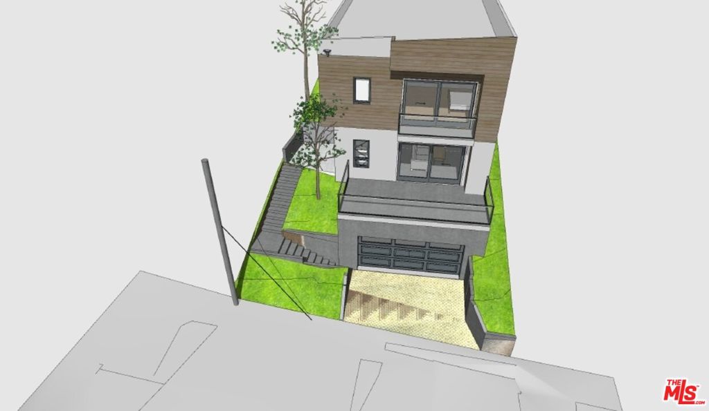 MLS #25507673 image #1