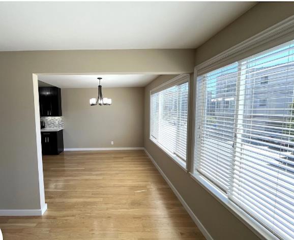 474 Arlington Street, San Francisco CA: https://media.crmls.org/mediaz/b0b90acd-cf63-4e5f-a671-2ce2b1eee8eb.jpg