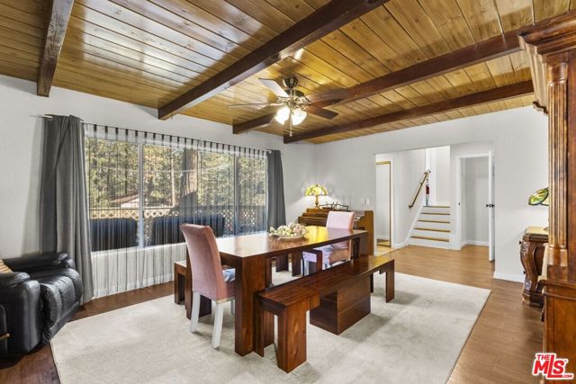 1197 Oriole Road, Wrightwood CA: https://media.crmls.org/mediaz/b0b914f1-af59-49d8-8012-4fbcffcae1ee.jpg