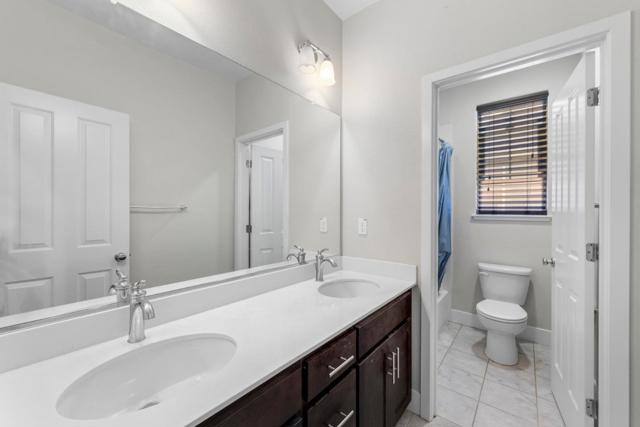 9850 Bobcat Court, Gilroy CA: https://media.crmls.org/mediaz/b0b928d2-c25f-41a1-ad59-127dd082a6a1.jpg
