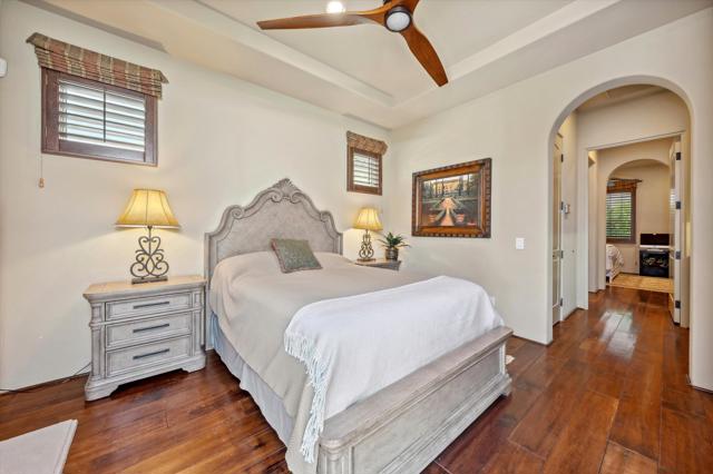 58440 Aracena, La Quinta CA: https://media.crmls.org/mediaz/b0b94252-b3b8-4c9a-a28b-084c4a48406d.jpg