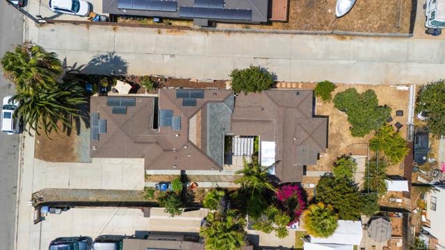 Detail Gallery Image 30 of 36 For 758 Dorothy St, Chula Vista,  CA 91911 - – Beds | – Baths